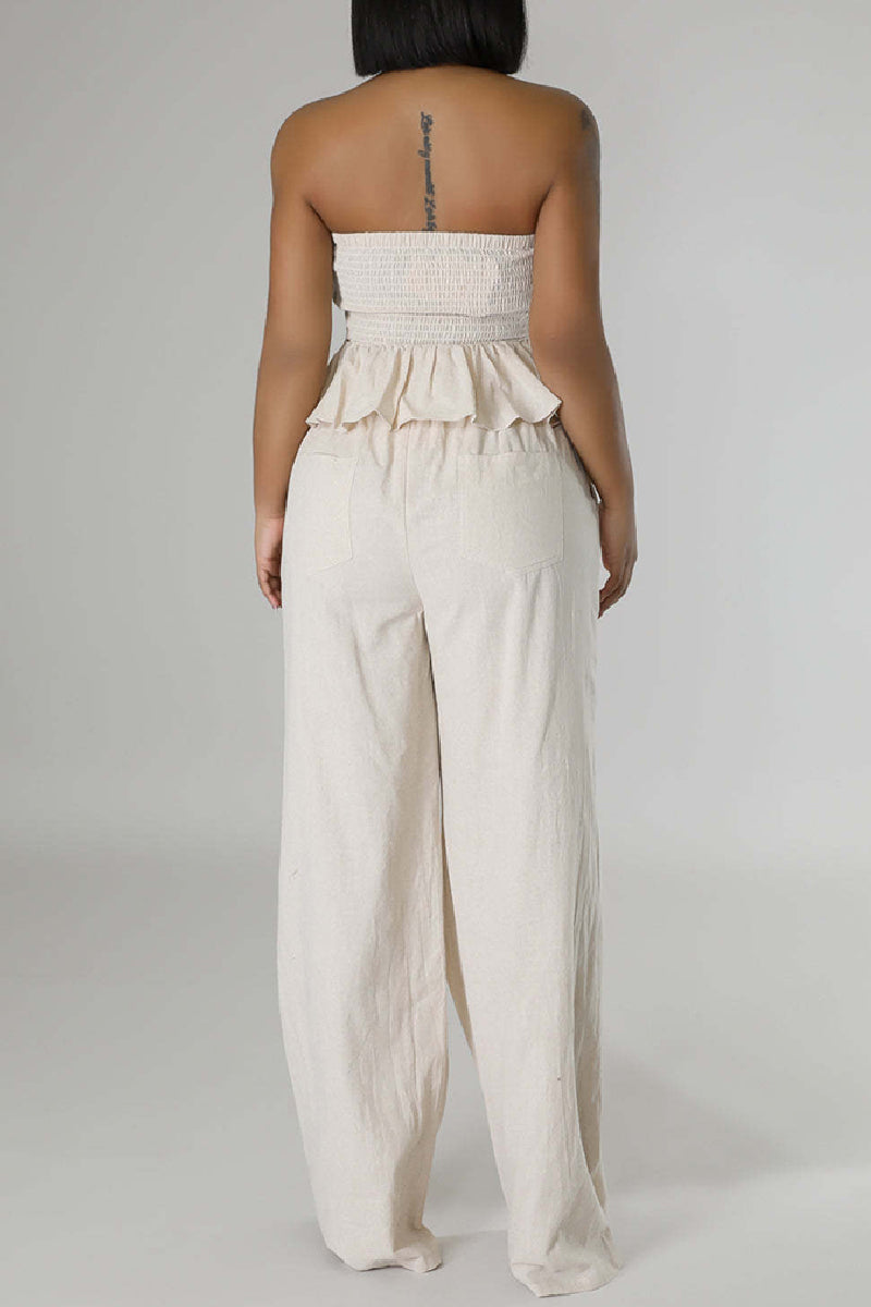 Elegantly Styled Garment for Everyday Wear