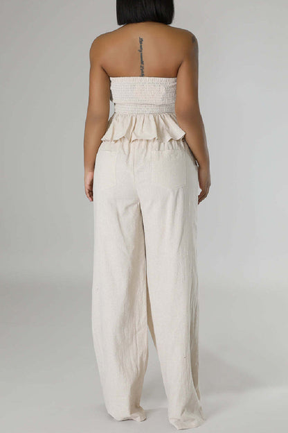 Elegantly Styled Garment for Everyday Wear
