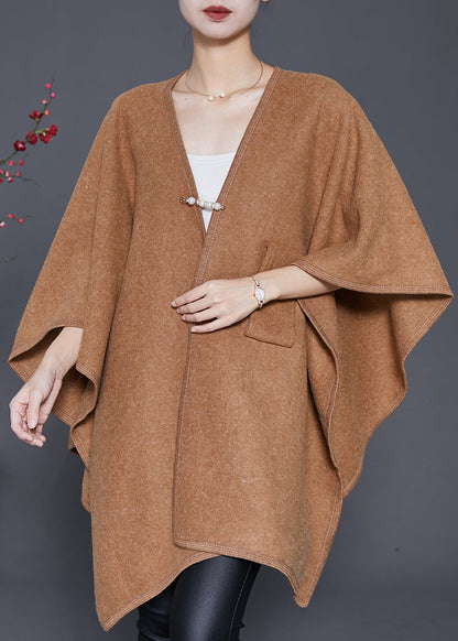 Sophisticated Cardigan with a Clean Classic Look