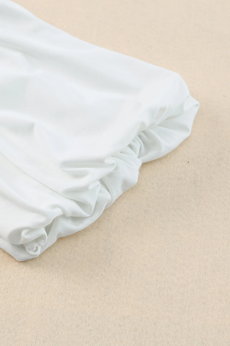 Beautifully Crafted Blouse in a Classic Style