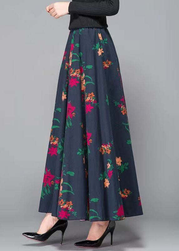 Classic Vintage & Enduringly Stylish Garment