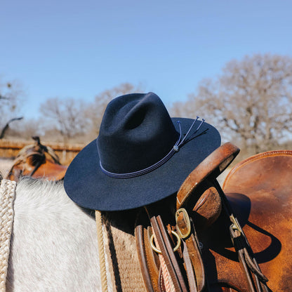 Beautifully Crafted Garment in a Classic Style