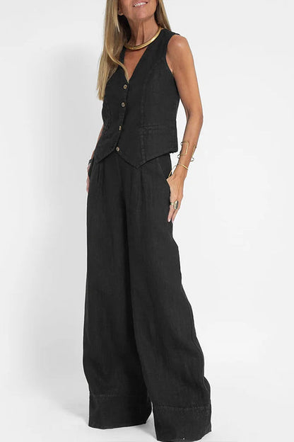 Beautifully Crafted Coat in a Classic Style