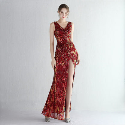 Beautifully Finished Garment in a Timeless Design