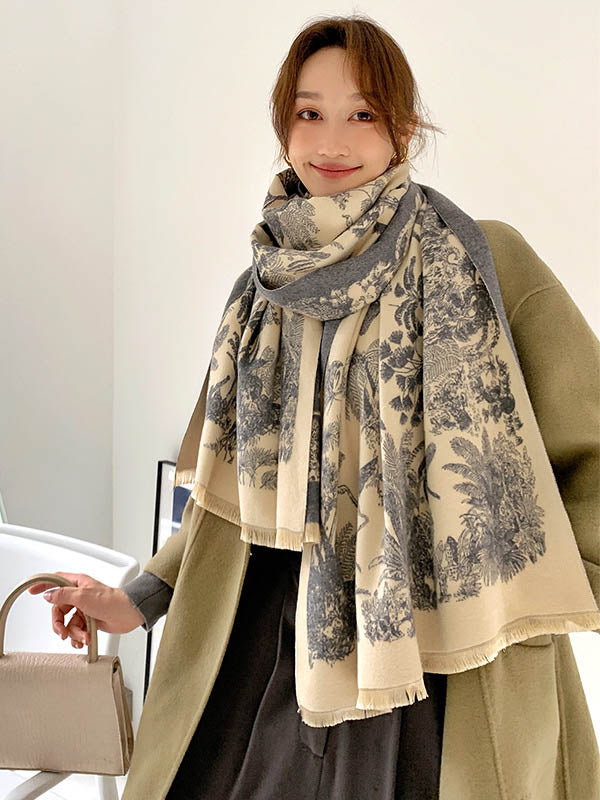 Polished Garment with an Effortless Classic Look