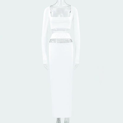 Classic Vintage & Enduringly Stylish Shirt