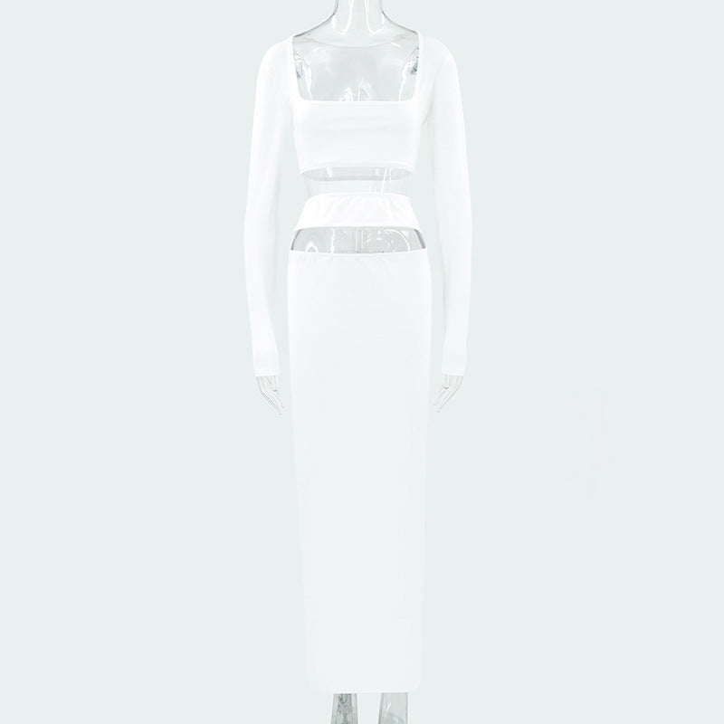 Classic Vintage & Enduringly Stylish Shirt