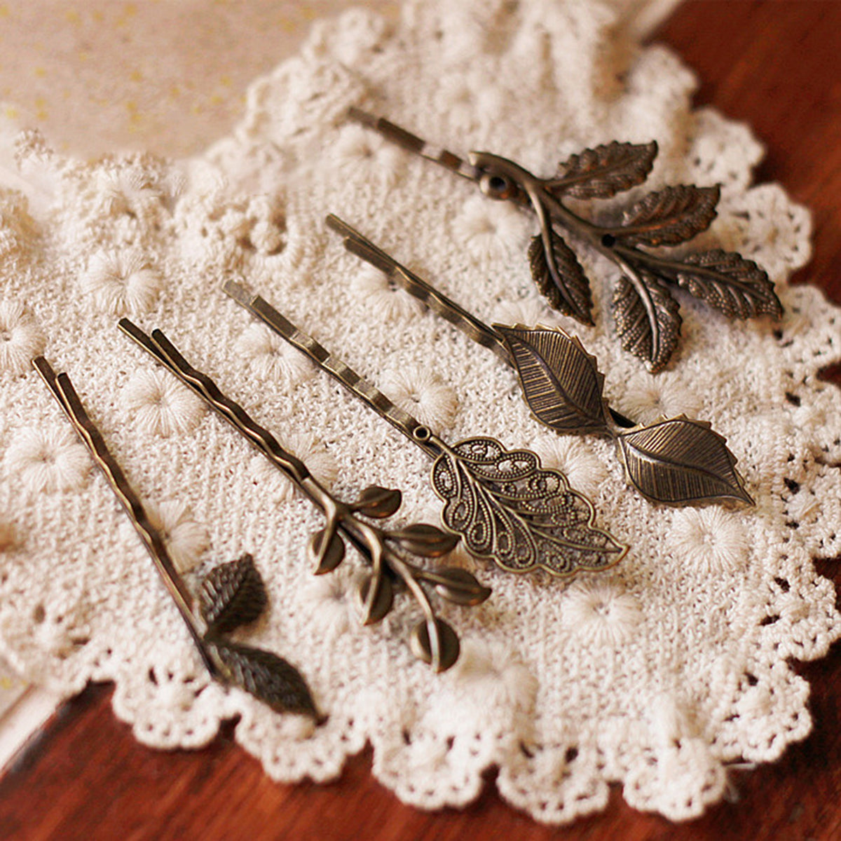 Beautifully Finished Garment in a Timeless Design