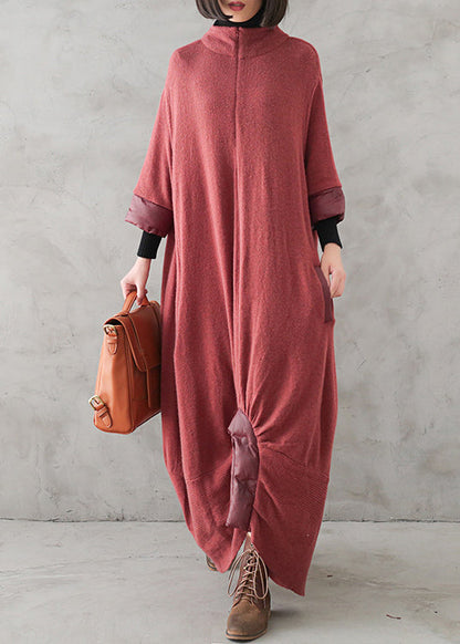 Polished Sweater with an Effortless Classic Look