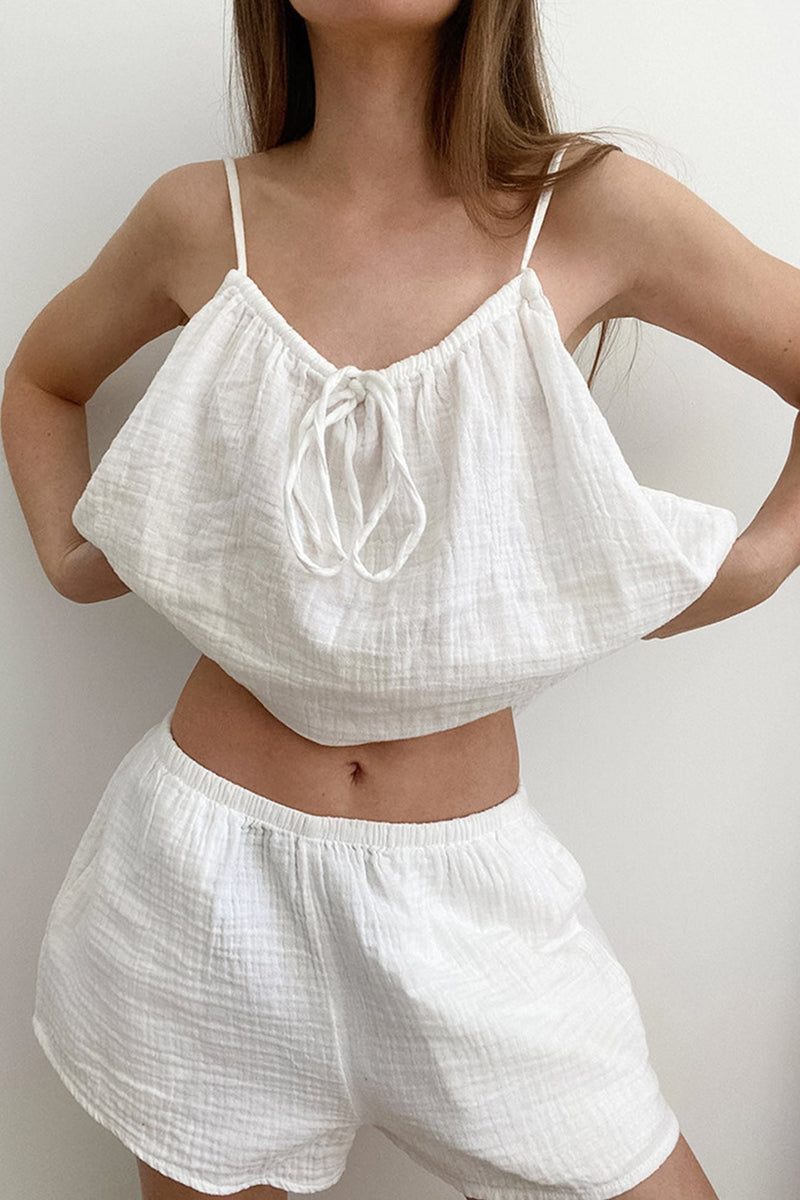 Elegantly Styled Top for Everyday Wear