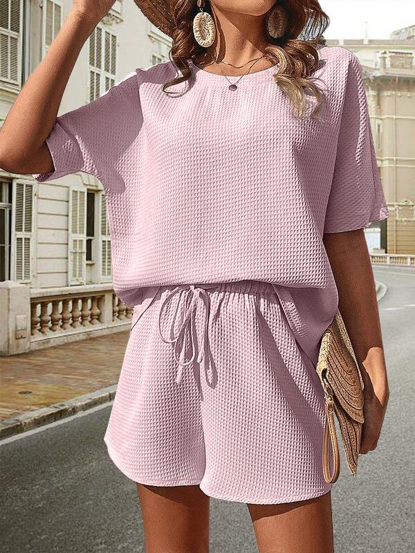 Well Tailored Shirt with a Graceful Silhouette
