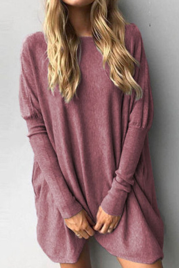 Beautifully Balanced Top with Timeless Character