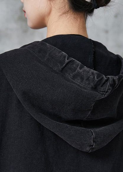 Well Tailored Garment with a Graceful Silhouette