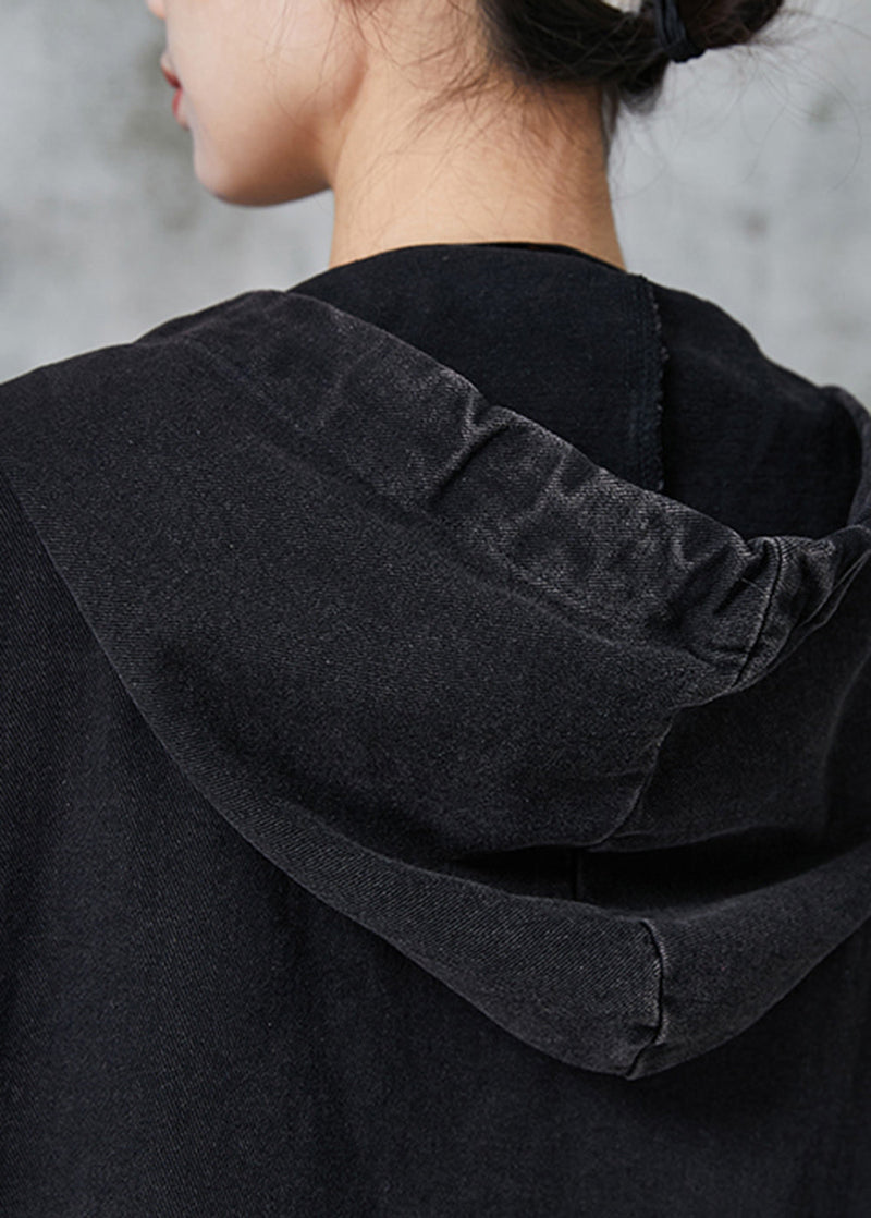 Well Tailored Garment with a Graceful Silhouette