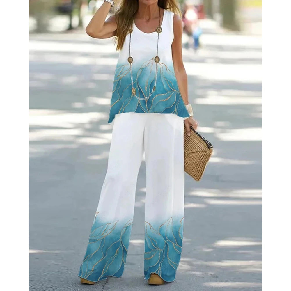 Well Tailored Garment with a Graceful Silhouette