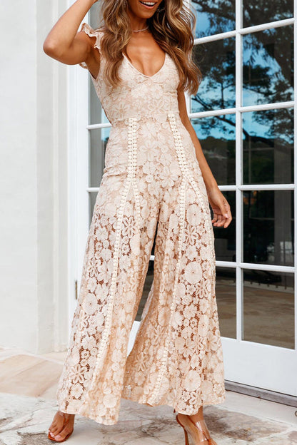 Polished Garment with an Effortless Classic Look