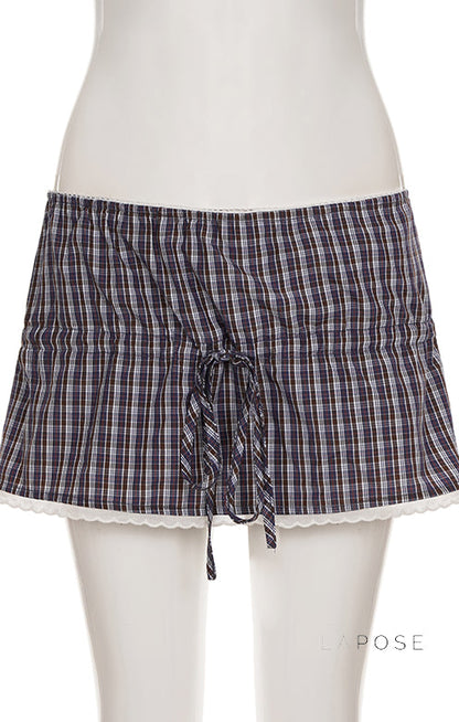 Polished Garment with an Effortless Classic Look