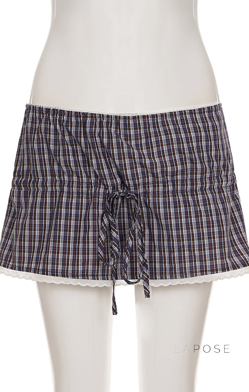 Polished Garment with an Effortless Classic Look