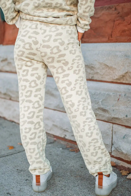 Polished Pullover with an Effortless Classic Look