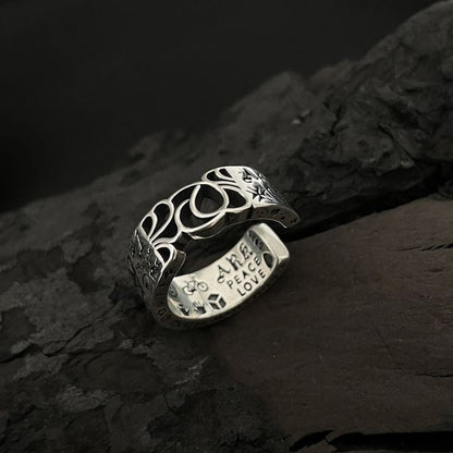 Elegantly Styled Garment for Everyday Wear