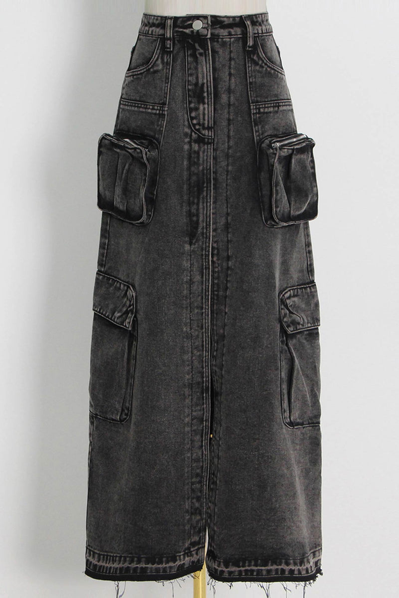 Beautifully Crafted Garment in a Classic Style