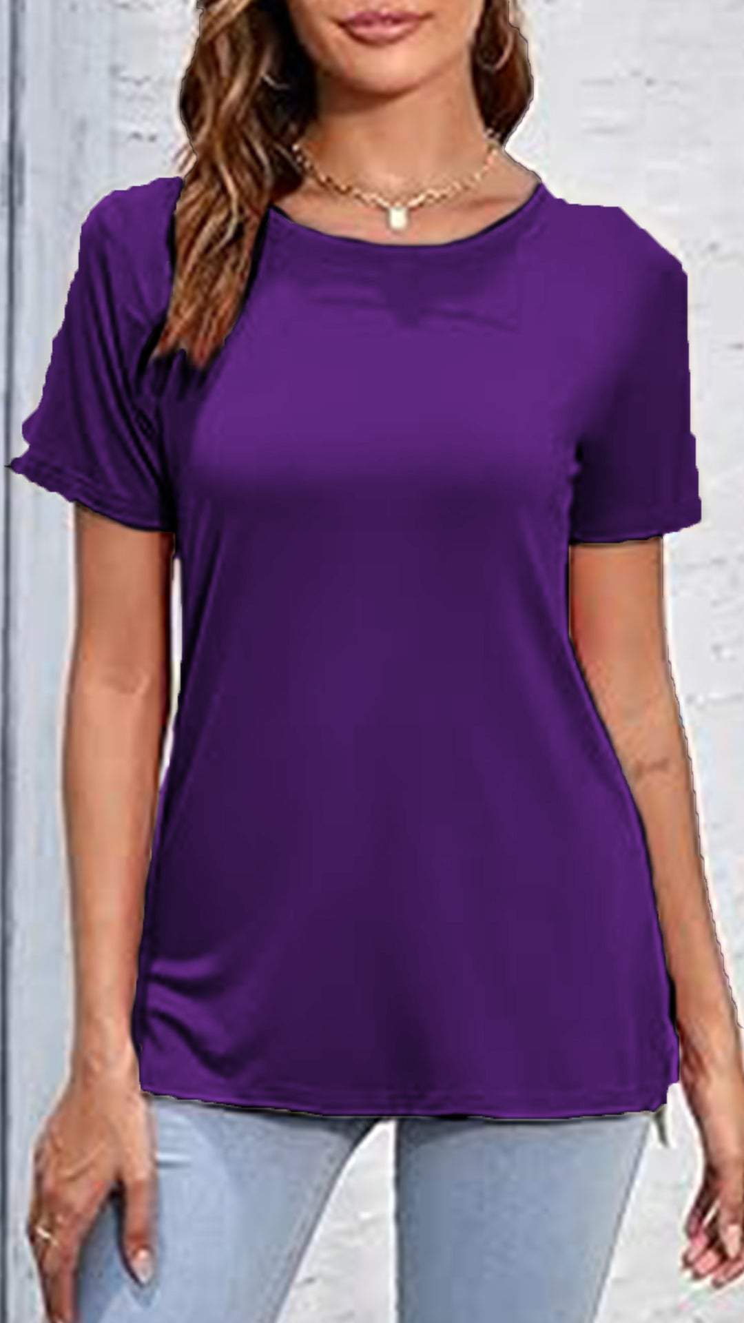 Classic Vintage & Enduringly Stylish Top
