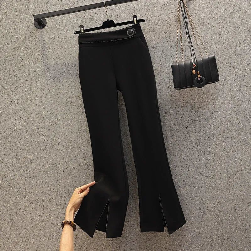 Classic Vintage & Enduringly Stylish Garment