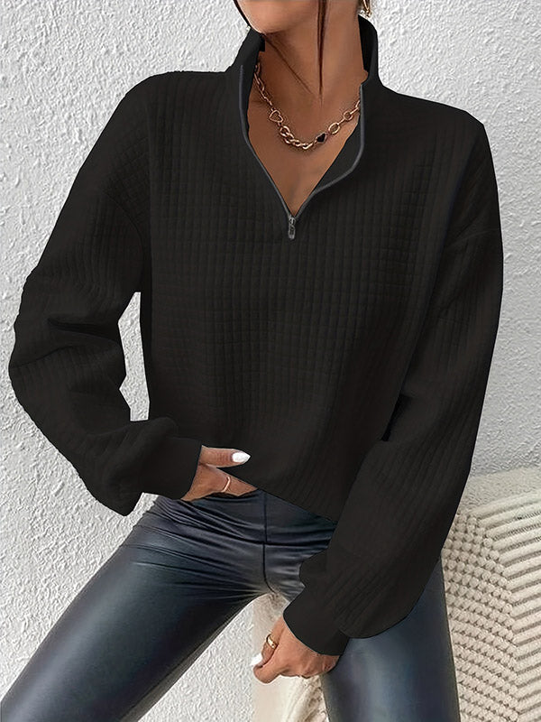 Vintage Inspired Shirt with a Contemporary Edge