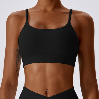 Beautifully Finished Top in a Timeless Design