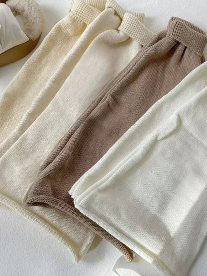 Sophisticated Garment with a Clean Classic Look