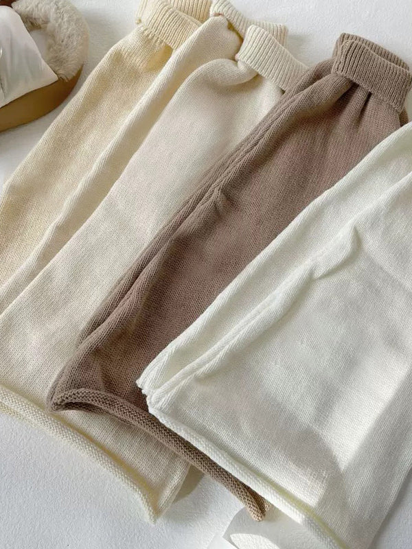 Sophisticated Garment with a Clean Classic Look