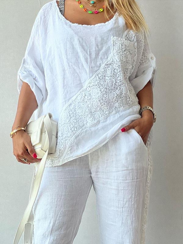 Classic Vintage & Enduringly Stylish Pants