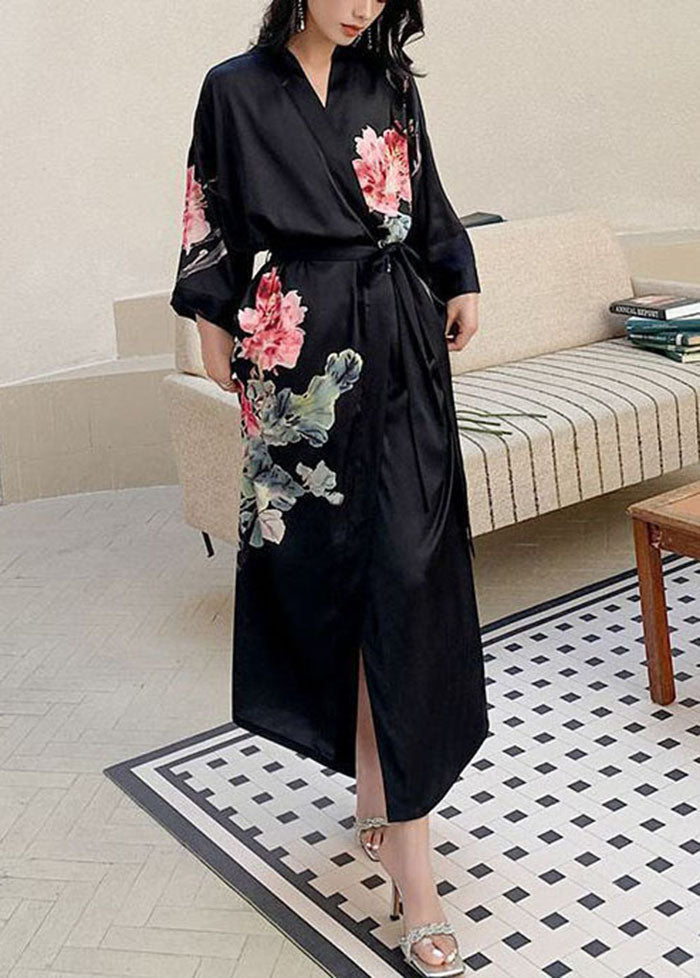 Beautifully Balanced Garment with Timeless Character