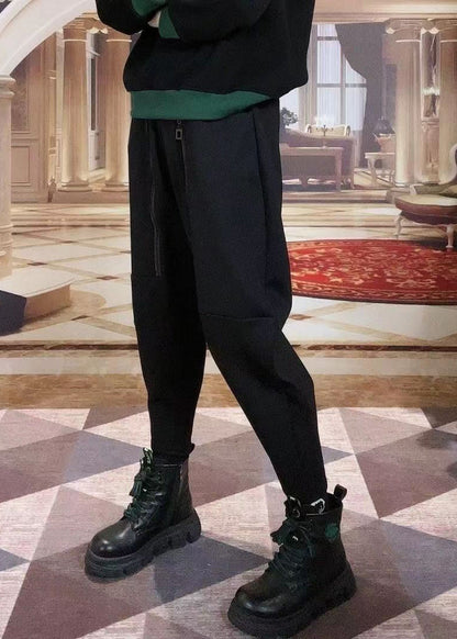Gracefully Styled Pants for Any Occasion