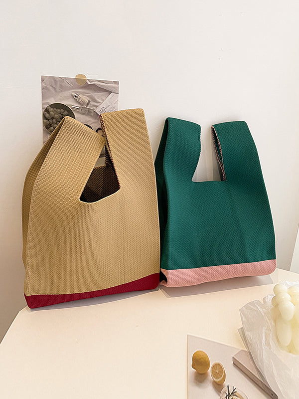 Classic Vintage & Enduringly Stylish Bag