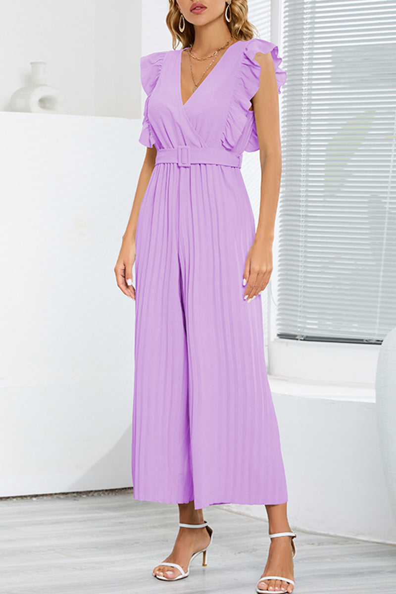 Classic Vintage & Enduringly Stylish Garment