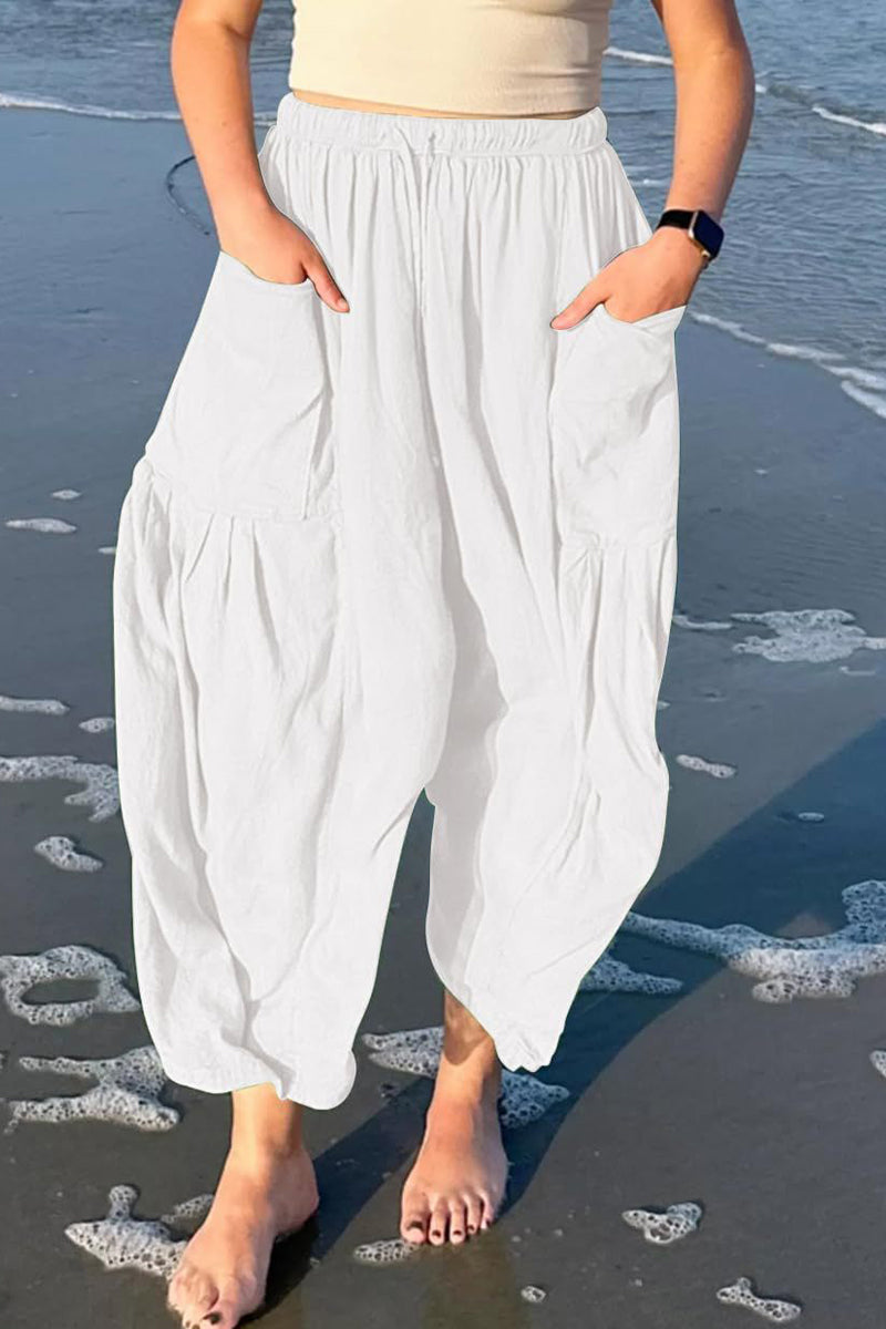 Sophisticated Garment with a Clean Classic Look
