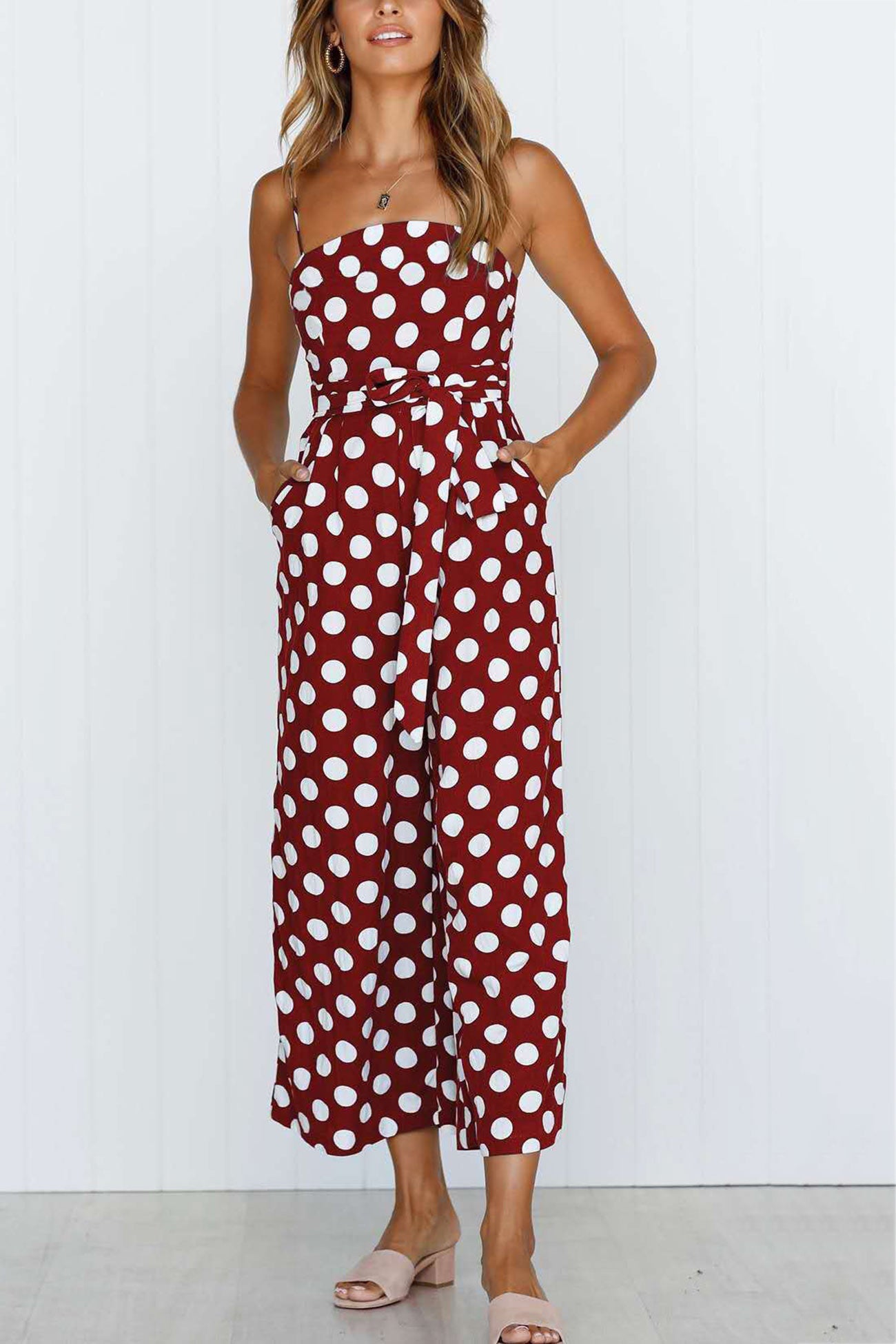 A Vintage Style Garment with Delicate Timeless Details