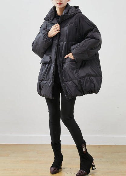 Effortlessly Elegant Jacket with a Timeless Design