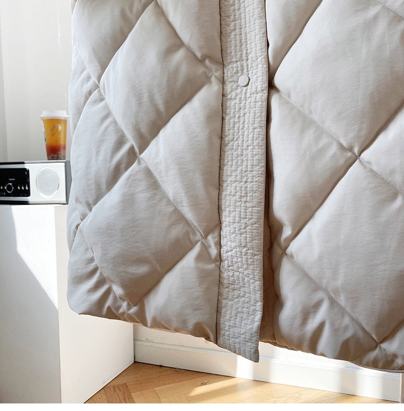 Beautifully Finished Jacket in a Timeless Design