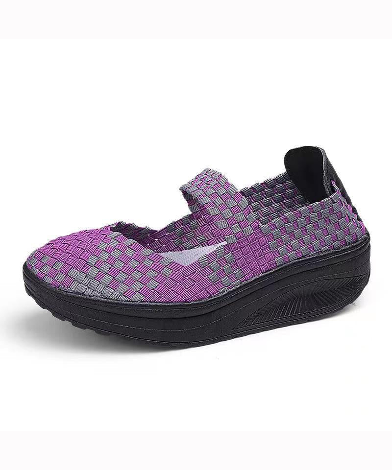 Classic Vintage & Enduringly Stylish Shoes