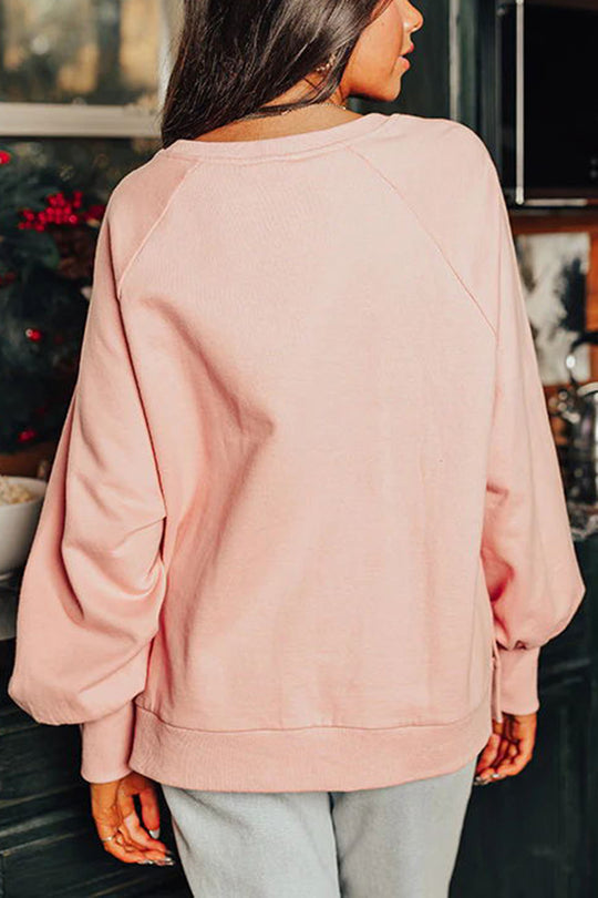 Effortlessly Elegant Shirt with a Timeless Design