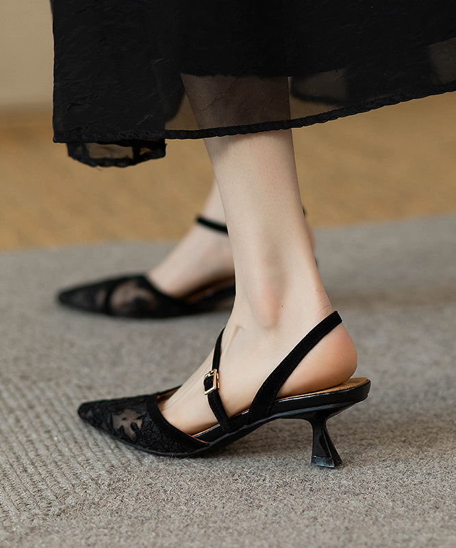 Gracefully Styled Sandals for Any Occasion