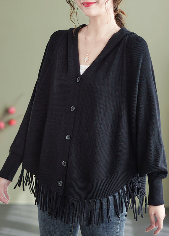 Beautifully Crafted Coat in a Classic Style