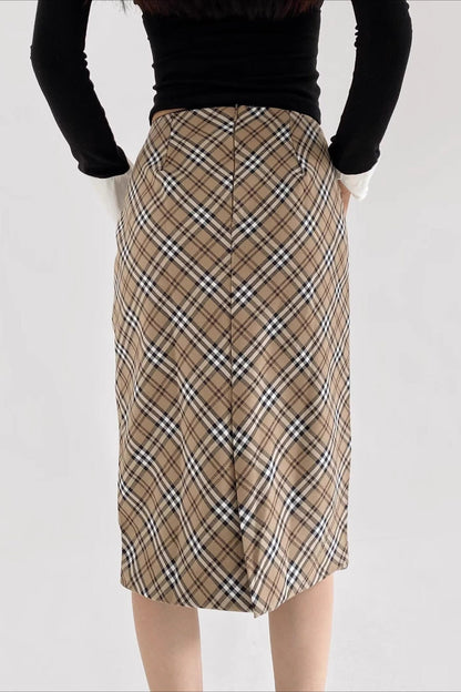 Classic Vintage & Enduringly Stylish Garment