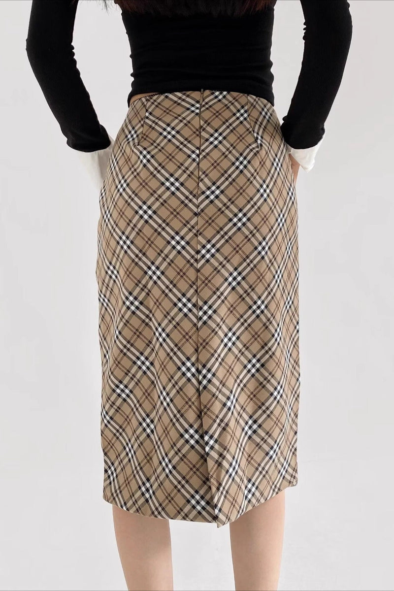 Elegantly Styled Garment for Everyday Wear