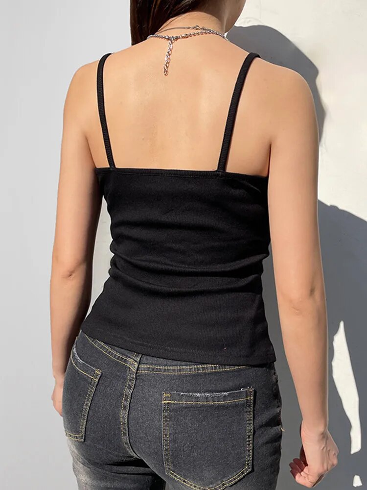 Gracefully Styled T-Shirt for Any Occasion