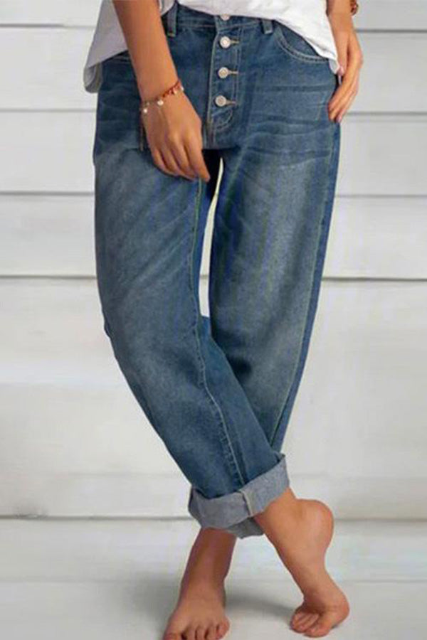 Beautifully Finished Garment in a Timeless Design