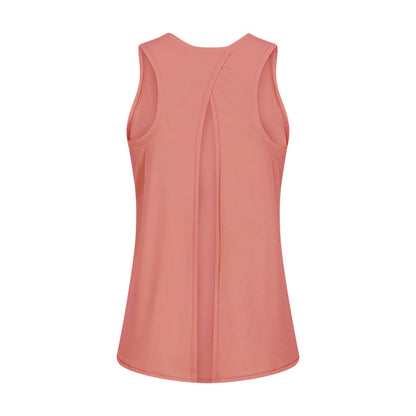 Classic Vintage & Enduringly Stylish Blouse