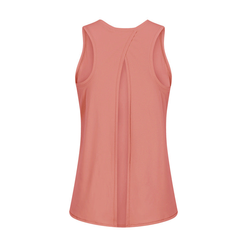 Classic Vintage & Enduringly Stylish Blouse